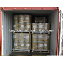 Trimethylamine hydrochloride 99%